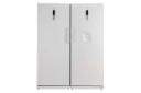 یخچال فریزر امرسان Emersun RH16D FN16D