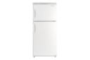 یخچال فریزر امرسان Emersun TF11T220