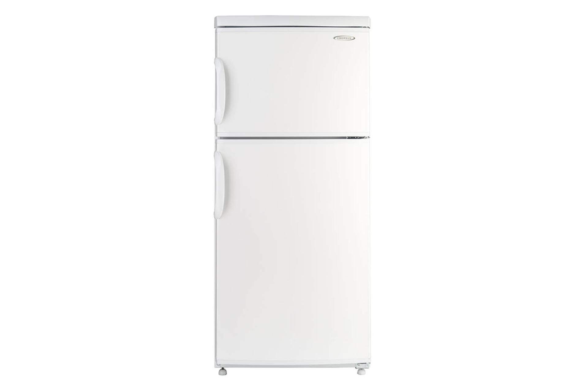 یخچال فریزر امرسان Emersun TF11T220
