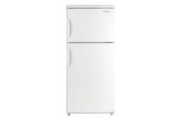یخچال فریزر امرسان Emersun TF11T220
