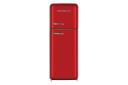 یخچال فریزر امرسان Emersun TF16T329CLA