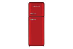 یخچال فریزر امرسان Emersun TF16T329CLA