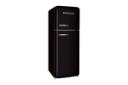 یخچال فریزر امرسان Emersun TF16T329CLA مشکی