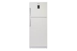 یخچال فریزر امرسان Emersun TFN18D