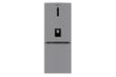 یخچال فریزر جنرال پارس refrigerator General PARS SAMRL770
