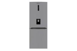 یخچال فریزر جنرال پارس refrigerator General PARS SAMRL770
