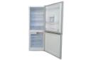 فضای داخل یخچال فریزر جنرال پارس refrigerator General PARS SAMRL770