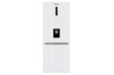 یخچال فریزر جنرال پارس refrigerator General PARS SAMRL770 سفید