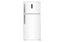 یخچال فریزر جی پلاس Gplus GRF-K516