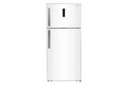یخچال فریزر جی پلاس Gplus GRF-K516