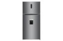 یخچال فریزر جی پلاس Gplus GRF-M5317