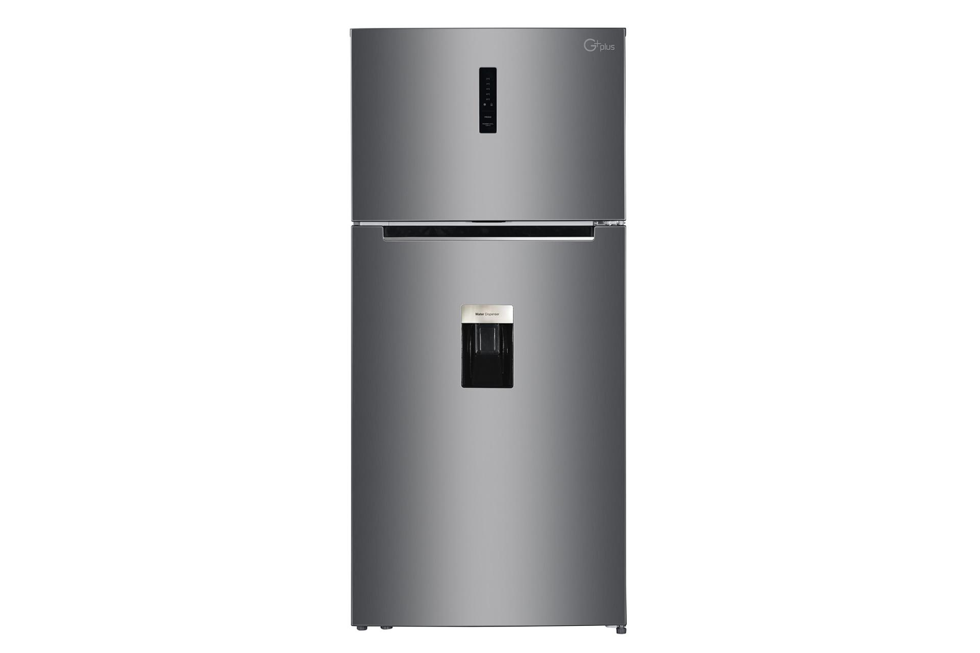 یخچال فریزر جی پلاس Gplus GRF-M5317