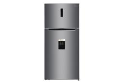 یخچال فریزر جی پلاس Gplus GRF-M5317