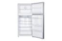فضای داخل یخچال فریزر جی پلاس Gplus GRF-M5317