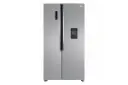یخچال فریزر جی پلاس Gplus GSS-M7715