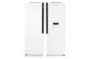 یخچال فریزر هاردستون Hardstone NF14-HD9 NR14-HD9
