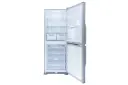 فضای داخل Himalia Five Mode TNCom53008 