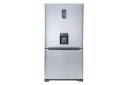 یخچال فریزر هیمالیا Himalia Omega Plus HRFN60501