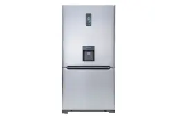یخچال فریزر هیمالیا Himalia Omega Plus HRFN60501