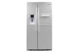 یخچال فریزر مابه Mabe MEM30VHDC