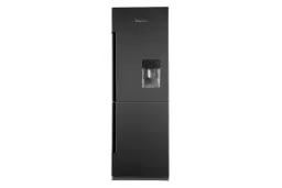 یخچال فریزر مجیک شف Magic Chef MCD-740