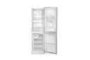 فضای داخل یخچال فریزر مجیک شف Magic Chef MCD-740
