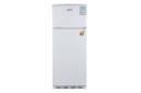 یخچال فریزر فیلور Philver RPD-COL-013	