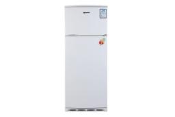 یخچال فریزر فیلور Philver RPD-COL-013	