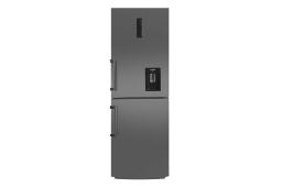 یخچال فریزر پلادیوم Pladium Star PD27