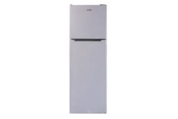 یخچال فریزر سینجر Sinjer 3300