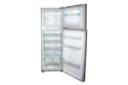 فضای داخل یخچال فریزر سینجر Sinjer 3300
