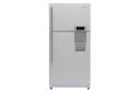 یخچال فریزر اسنوا Snowa S3-0275SW