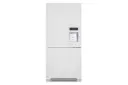 یخچال فریزر اسنوا Snowa S4-0262SW