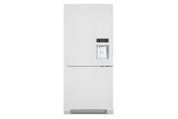 یخچال فریزر اسنوا Snowa S4-0262SW