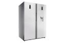 یخچال فریزر اسنوا Snowa S5-1190GW S6-1190GW