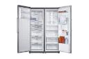 یخچال فریزر اسنوا Snowa S5-1190SS S6-1190SS
