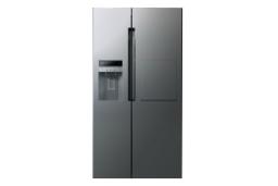 یخچال فریزر اسنوا Snowa S8-2261SS