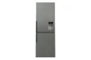یخچال فریزر اسنوا Snowa SN4-0253