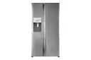 یخچال فریزر اسنوا Snowa SN8-3350