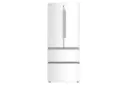 یخچال فریزر تی سی ال TCL TRF-480EG