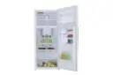 فضای داخل یخچال فریزر وست پوینت Westpoint WNMC 5619 ERWDK