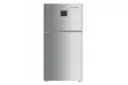 یخچال فریزر وست پوینت Westpoint WNMC 5919 ERIK