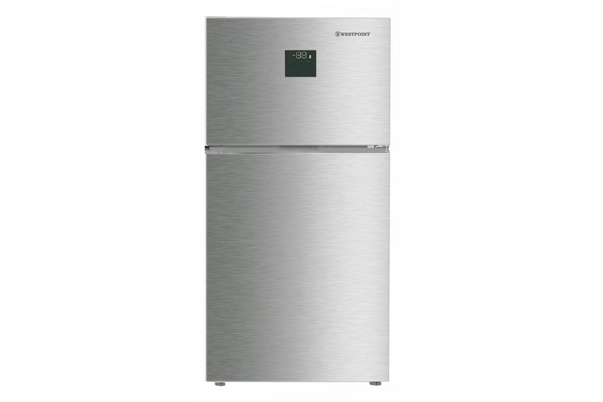 یخچال فریزر وست پوینت Westpoint WNMC 5919 ERIK