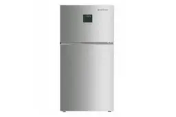 یخچال فریزر وست پوینت Westpoint WNMC 5919 ERIK