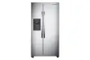 یخچال فریزر وست پوینت Westpoint WSQ 5916 ERWD
