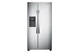 یخچال فریزر وست پوینت Westpoint WSQ 5916 ERWD