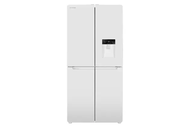 یخچال فریزر ایکس ویژن X.Vision TF540