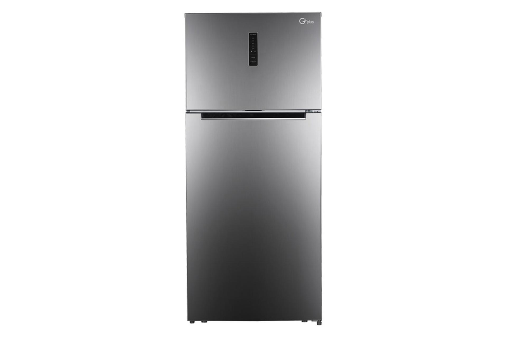 یخچال فریزر جی پلاس Gplus GRF-M5415