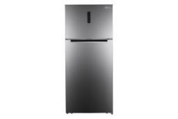 یخچال فریزر جی پلاس Gplus GRF-M5415