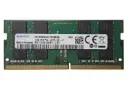 رم سامسونگ Samsung M471A2K43BB1-CRC 16GB DDR4-2400 CL17